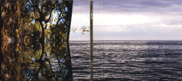 the-sea