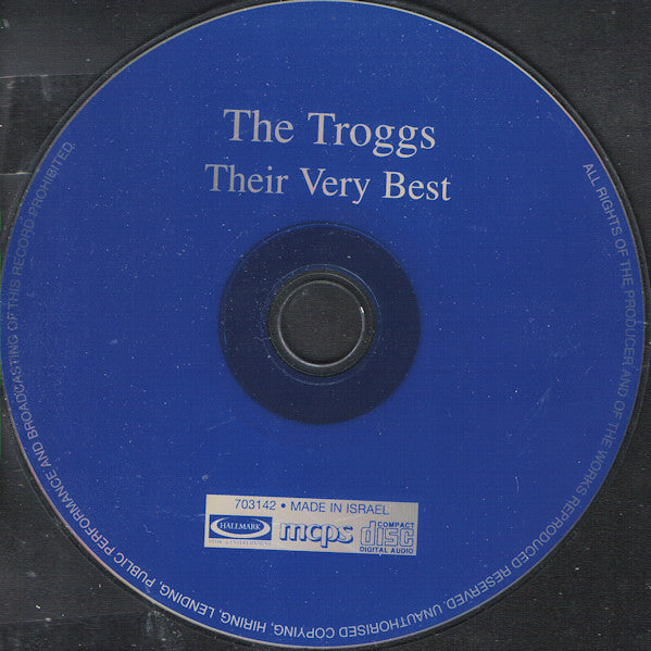 their-very-best