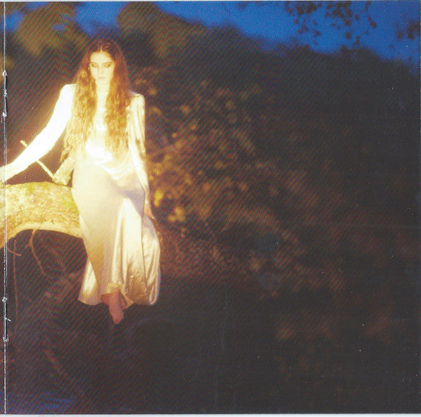 beautiful-lies