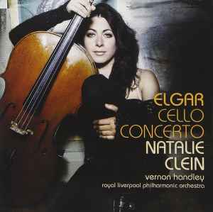 cello-concerto