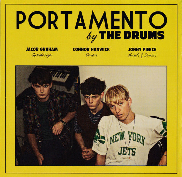 portamento