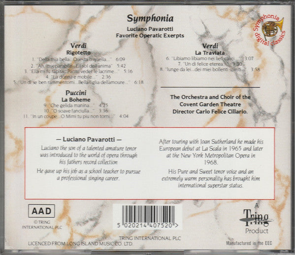 luciano-pavarotti---favourite-operatic-exerpts