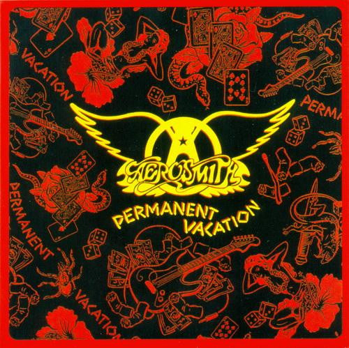 4-original-albums