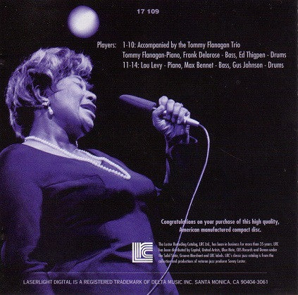 ella-fitzgerald-with-the-tommy-flanagan-trio
