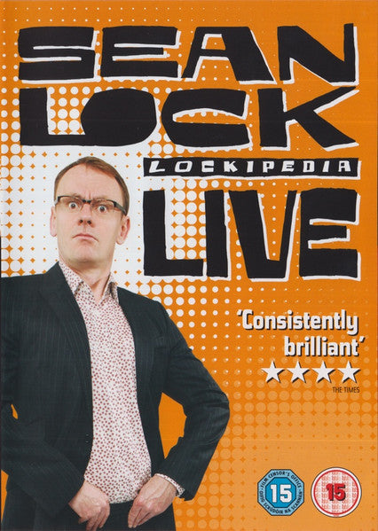 lockipedia-live