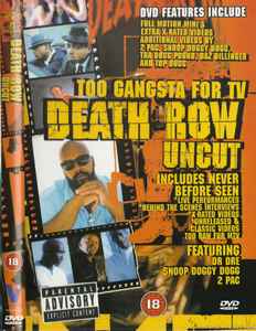その他 Through Years of Hip Hop [DVD] Hip Hop DVD – CDholikas