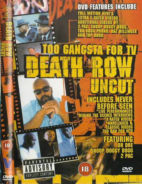death-row-uncut-(too-gangsta-for-tv)