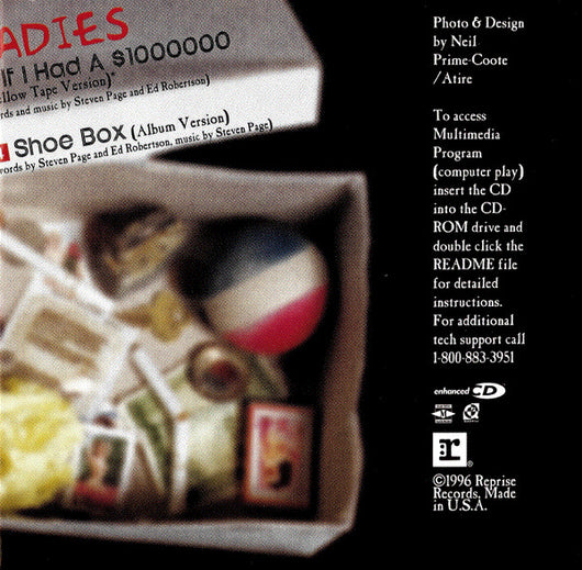 shoe-box-e.p.