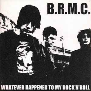 whatever-happened-to-my-rocknroll