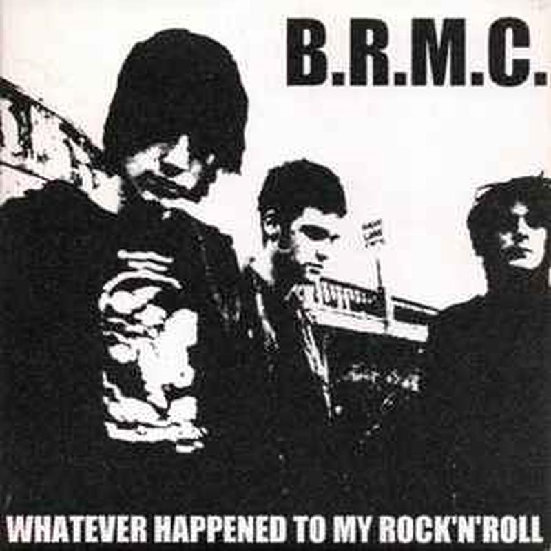 whatever-happened-to-my-rocknroll