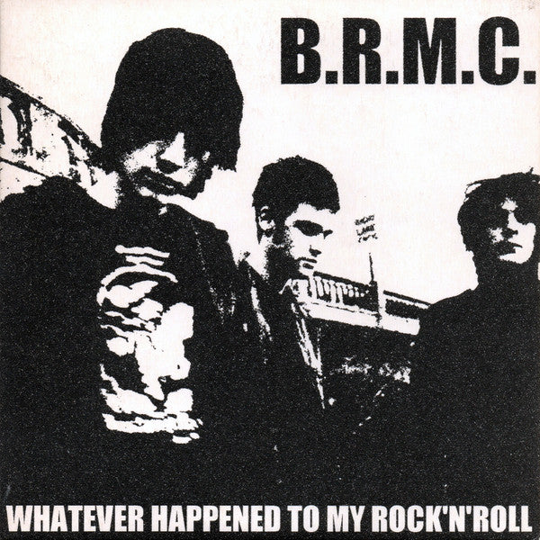 whatever-happened-to-my-rocknroll