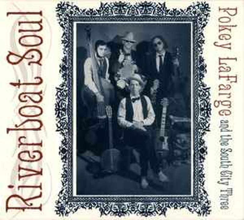 riverboat-soul