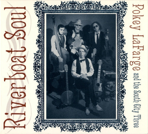 riverboat-soul