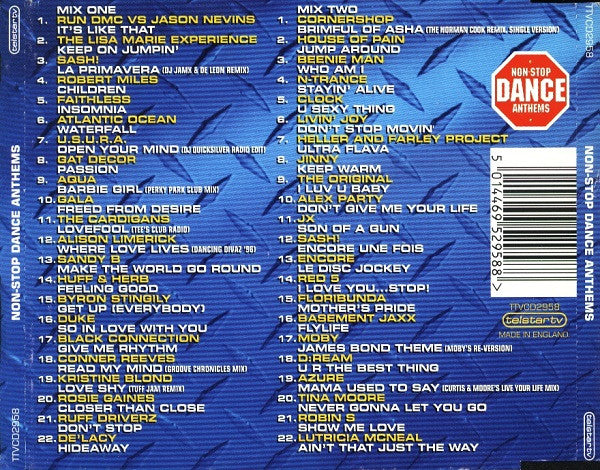 non-stop-dance-anthems