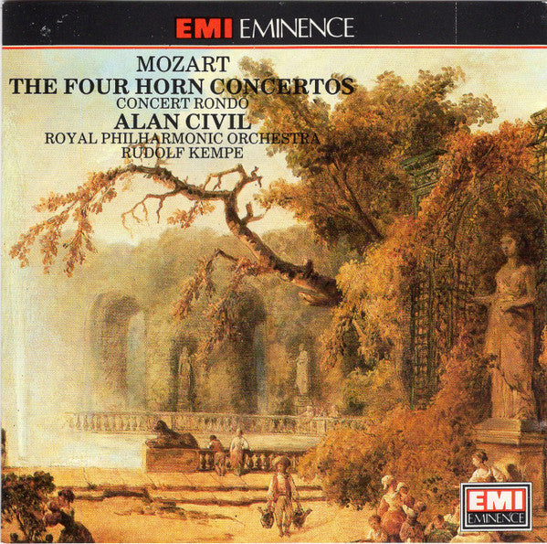 the-four-horn-concertos-•-concert-rondo