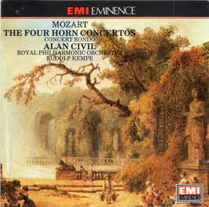 the-four-horn-concertos-•-concert-rondo