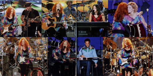 bonnie-raitt-and-friends