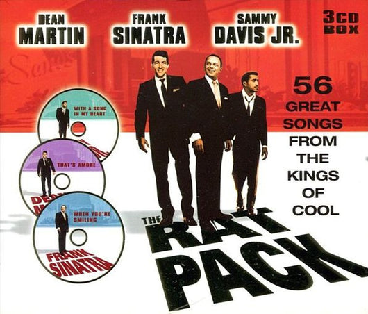 the-rat-pack:-56-great-songs-from-the-kings-of-cool