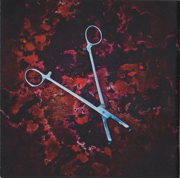 antennas-to-hell