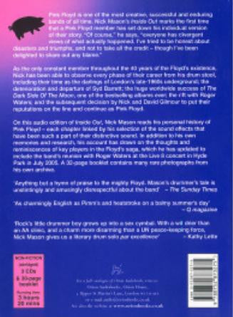 inside-out---a-personal-history-of-pink-floyd