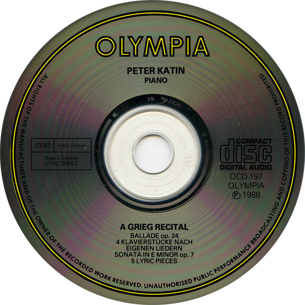 a-grieg-recital