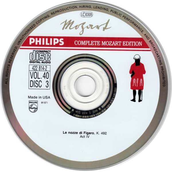 le-nozze-di-figaro