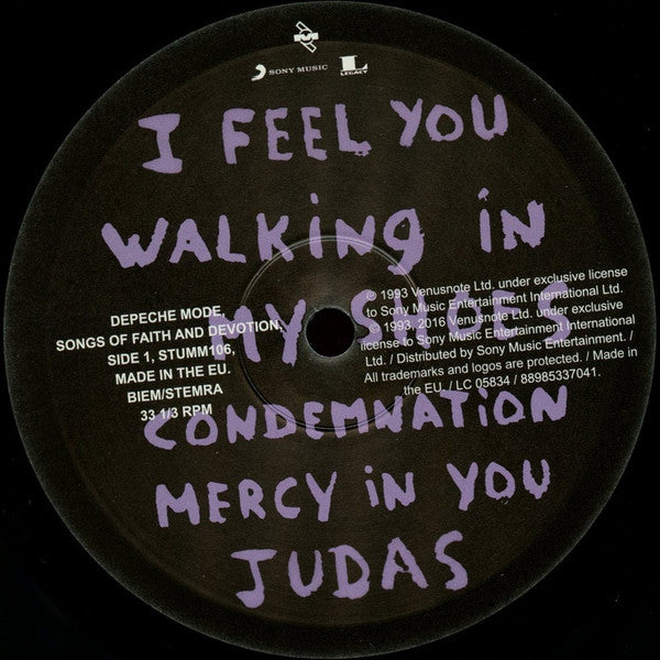 songs-of-faith-and-devotion