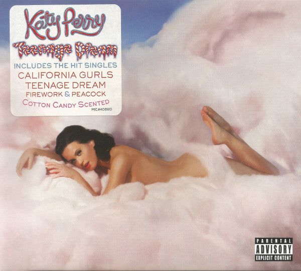 teenage-dream
