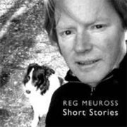 short-stories