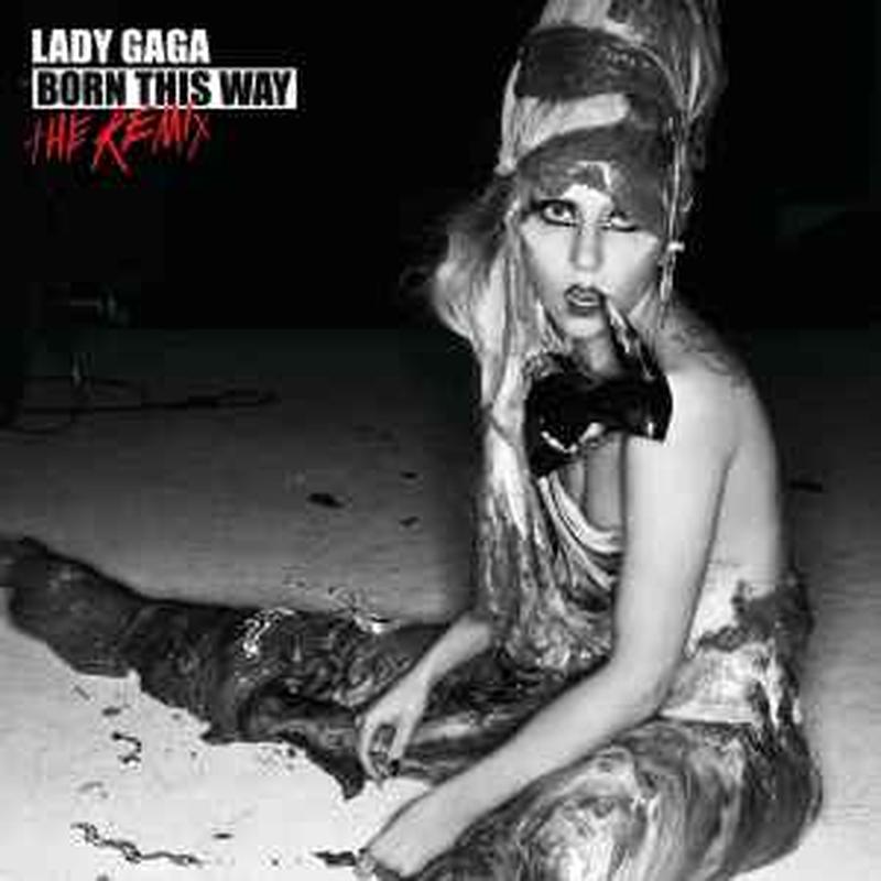 born-this-way---the-remix
