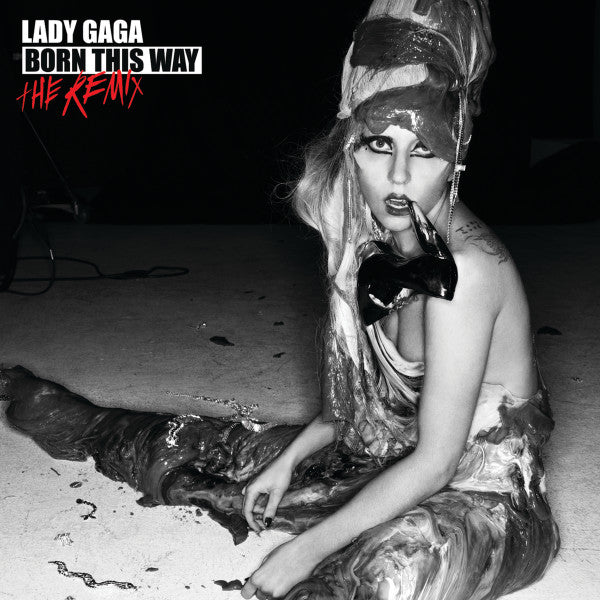 born-this-way---the-remix