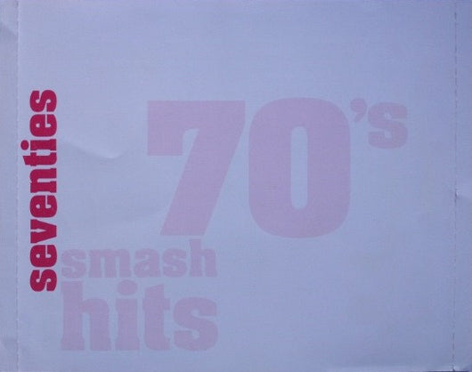 70s-smash-hits