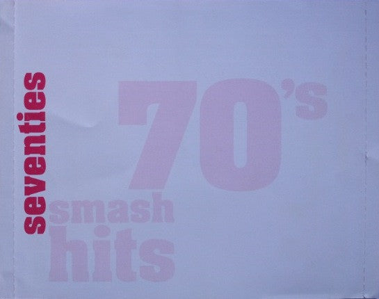 70s-smash-hits