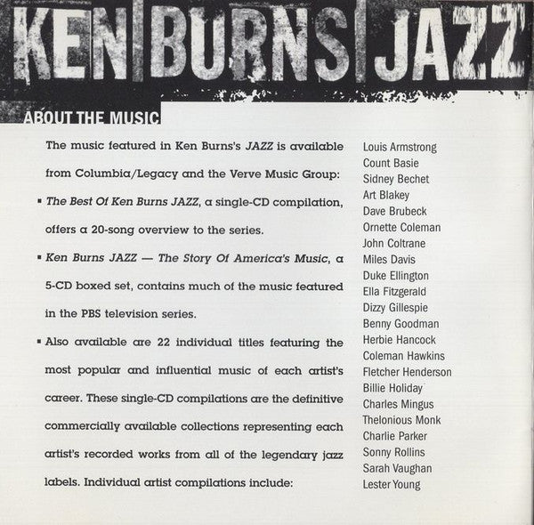 ken-burns-jazz