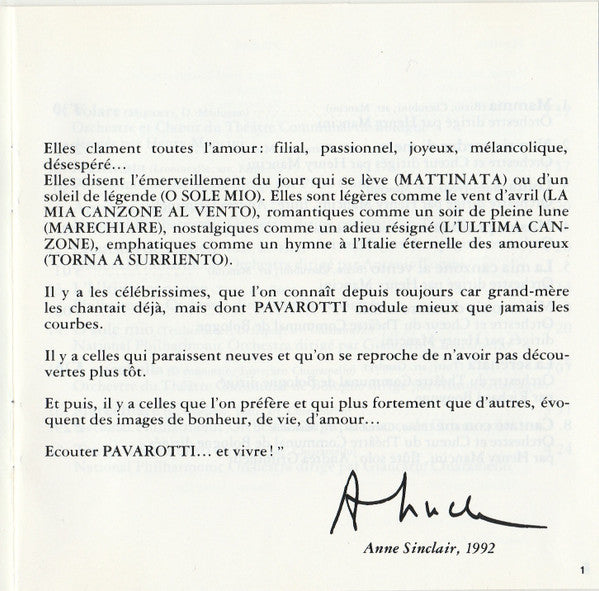 les-plus-belles-chansons-damour