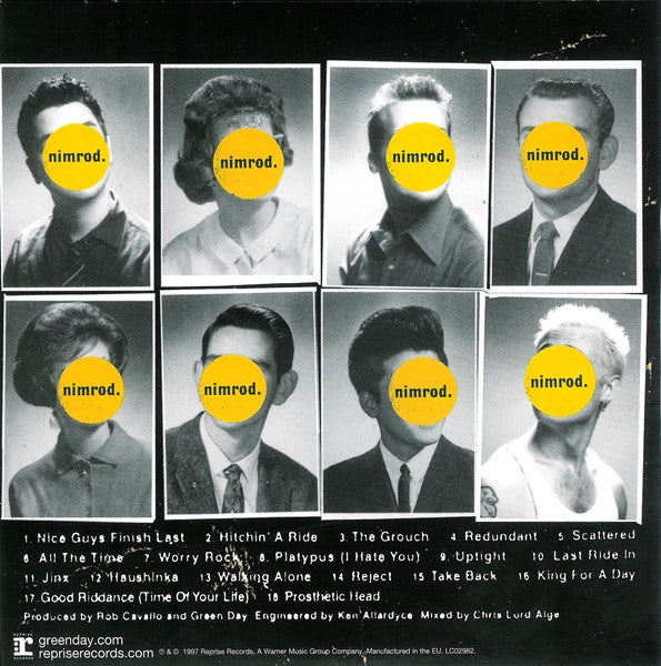 the-studio-albums-1990---2009