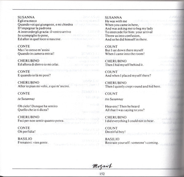 le-nozze-di-figaro