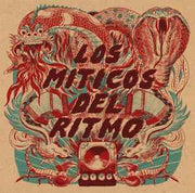 los-míticos-del-ritmo