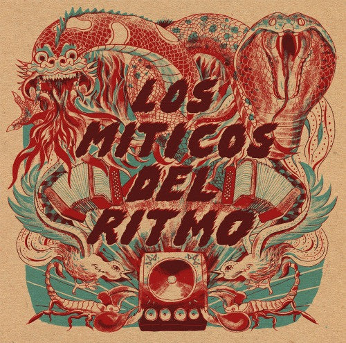 los-míticos-del-ritmo