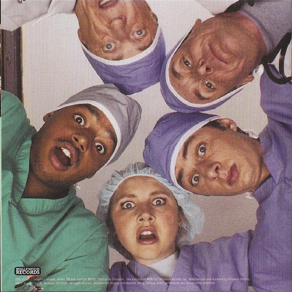 music-from-[scrubs]
