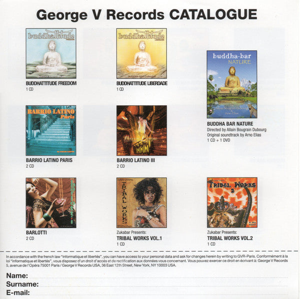 buddhattitude---inuk-(buddha-bar-collection)