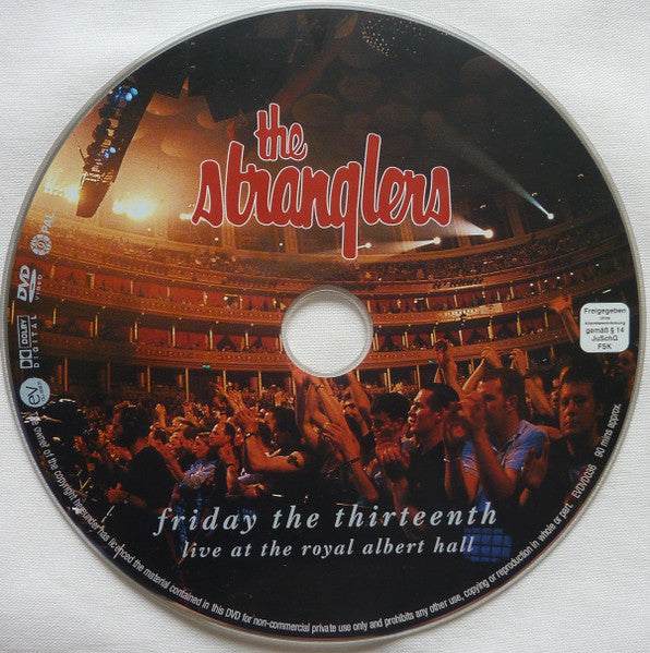 friday-the-thirteenth