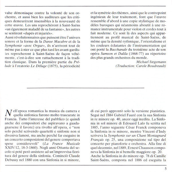 symphony-nr.3->>orgel-symphonie<<-/-danse-macabre-/-bachanale-/-le-déluge
