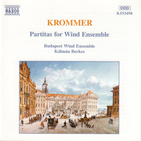 partitas-for-wind-ensemble-(harmonie-musik)