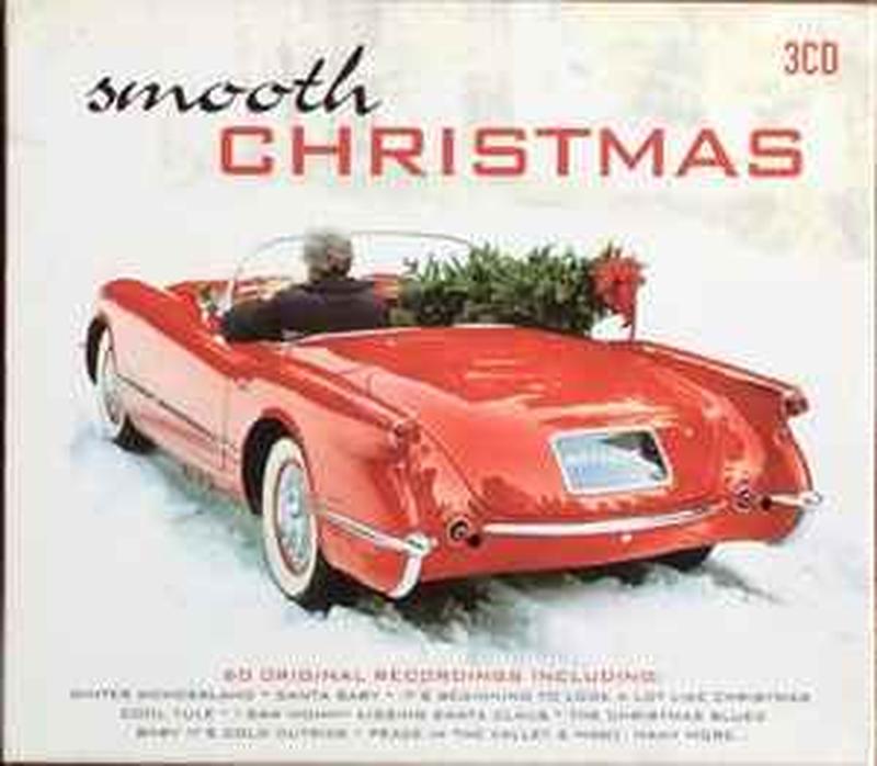 smooth-christmas