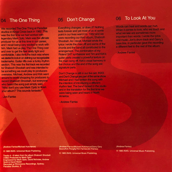 the-years-1979-1997