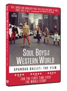 soul-boys-of-the-western-world