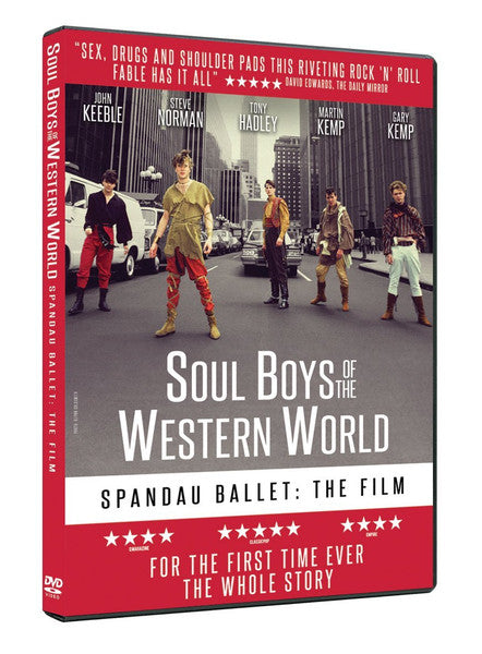 soul-boys-of-the-western-world