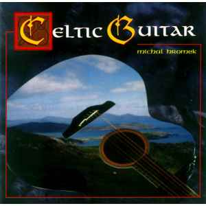 celtic-guitar