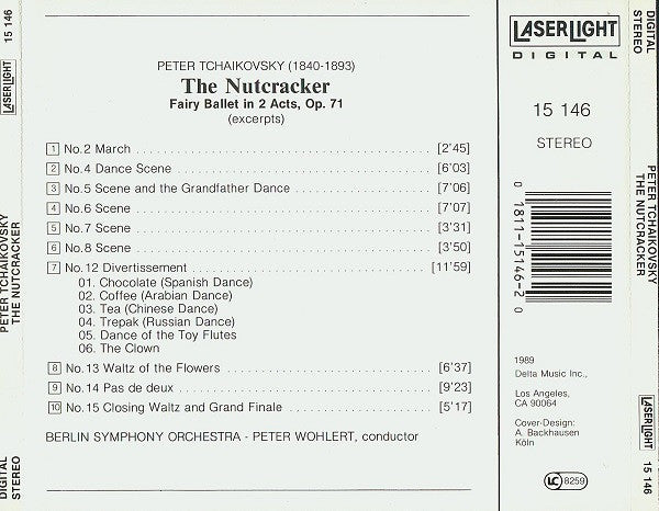 the-nutcracker-(highlights)